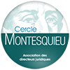 Cercle Montesquieu